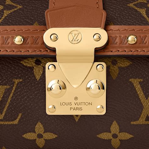 papillon trunk lv|louis vuitton papillon trunk.